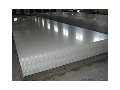 310s不銹鋼板1.0價(jià)格 310s不銹鋼熱軋板