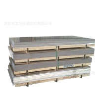 廠家直銷316 316L不銹鋼板 鏡面鈦金不銹鋼板 質(zhì)量保證 價格優(yōu)惠