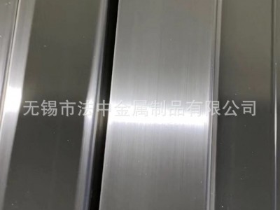 304 316L 409L 410 430 431系 廠家定做無縫管 食品級衛(wèi)生級 焊管