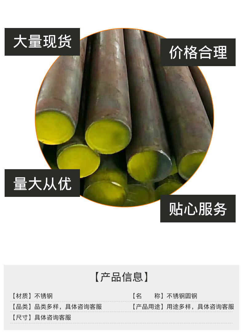 詳情_(kāi)03.jpg
