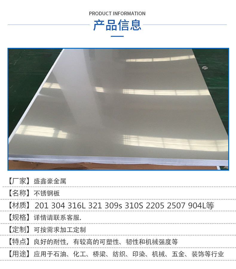 恢復(fù)jpg_05_副本.jpg