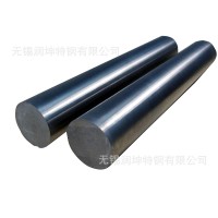 無錫40CrNiMoA圓鋼現(xiàn)貨 40CrNiMoA圓鋼零切 40CrNiMoA剝皮研磨