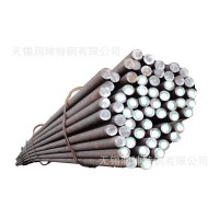 現(xiàn)貨供應(yīng)合金結(jié)構(gòu)鋼12CrNi3A圓鋼，產(chǎn)地長(zhǎng)城特鋼，退火，質(zhì)量保證