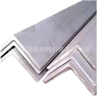 現(xiàn)貨供應角鋼熱軋等邊角鋼Q355B角鋼不等邊角鋼50*5 60*6角鋼