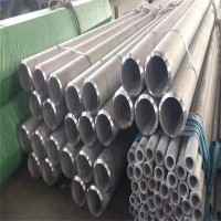 處理大量304不銹鋼無(wú)縫管 焊管