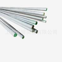 鍍鋅圓鋼 元鋼 鋼筋 國標(biāo)建筑施工用接地避雷鍍鋅圓鋼 10 12 14