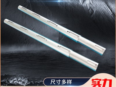 廠家45#鋼直線鍍鉻軟軸 硬軸工業(yè)圓鋼活塞桿 機械制造精密鍍鉻棒