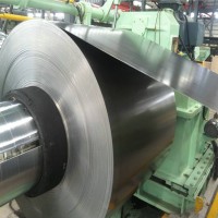 現(xiàn)貨供應 鎳合金inconel600鋼帶 inconel600帶材 規(guī)格齊全