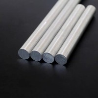 廠家直銷 6061鋁棒 6063 7075 高強(qiáng)度高耐磨 cnc加工 開槽 氧化