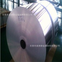 天津供應C7701白銅帶精密超薄白銅箔0.01mm0.05mm0.1mm優(yōu)質(zhì)特惠