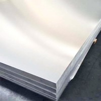 現(xiàn)貨直供5052氧化鋁板 5052西南鋁材 5052國(guó)標(biāo)鋁板規(guī)格齊全可切割