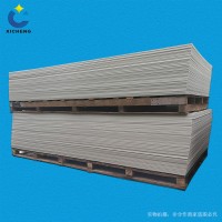 誠(chéng) pp板材工廠pp板pp板材pp板材價(jià)格廠家