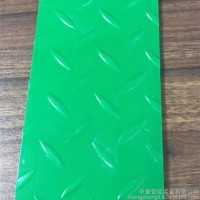 量大從優(yōu)復合PVC板材 規(guī)格齊全復合PVC板材 220*30*6000復合PVC板材