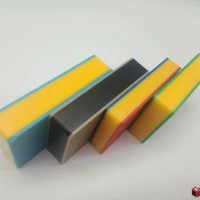 志鴻塑料  雙色板 PE板材 PP板材。聚乙烯板材，聚丙烯板材
