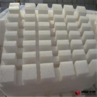珍珠棉板材 珍珠棉板材廠家 珍珠棉板材廠家電話 珍珠棉板材電話 珍珠棉板材廠家  珍珠棉板材價格 實力廠家，價格合理