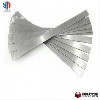 板材 硬質(zhì)合金長(zhǎng)條 鎢鋼 板材  鎢鋼長(zhǎng)條 可定制長(zhǎng)條 非標(biāo)板材
