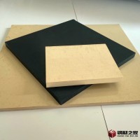 華凱 peek材料 peek板材，peek材料，peek板材廠家