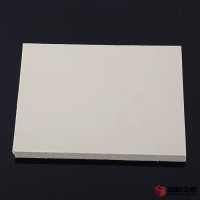 PP板材批發(fā)價(jià)格 PP板聚丙烯 灰色PP板材