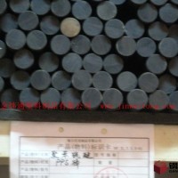 jwt供應PPS型材（ 棒材、板材、管材）