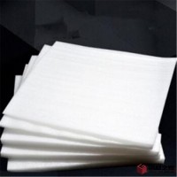 珍珠棉板材 珍珠棉板材 珍珠棉板材價位 實力大廠，快速發(fā)貨