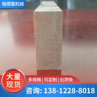 型材冷拉異型鋼來(lái)圖不規(guī)則截面異形鋼材批發(fā)
