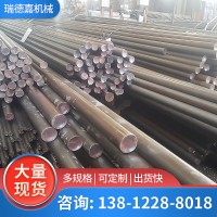 型材冷拉異型鋼來(lái)圖不規(guī)則截面異形鋼材批發(fā)