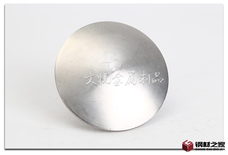 文悅金屬詳情_(kāi)04
