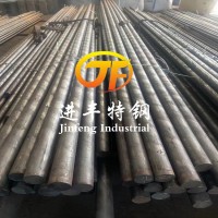現(xiàn)貨供應(yīng)20MnV圓鋼 20MnV價格 合金結(jié)構(gòu)鋼 規(guī)格齊全 量大從優(yōu)