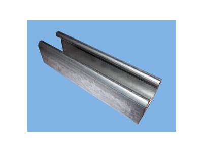 正品保障 供應(yīng) 優(yōu)質(zhì)的 塑鋼內(nèi)用襯鋼(圖)