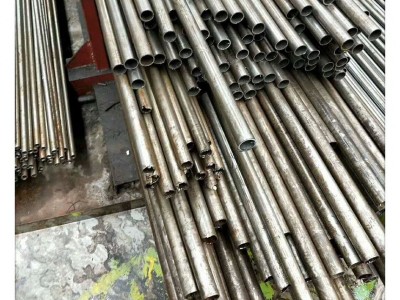 精密鋼管廠家定制 20CrMo精密光亮管 精密無(wú)縫鋼管 規(guī)格全可定制
