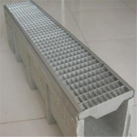 廠家定制樓梯踏步板鋼格板排水溝頂蓋用鋼格板工廠平臺(tái)格柵鋼格板