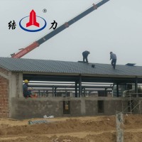 結(jié)力ASA樹脂瓦涼亭別墅仿古瓦 遼寧沈陽合成樹脂屋頂瓦質(zhì)保20年