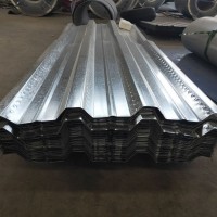 石家莊廠家供應(yīng)C型鋼，新型樓層承重板 鋼筋桁架樓承板