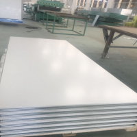 江蘇手工巖棉板 南通巖棉彩鋼夾芯板 海安凈化手工板廠(chǎng)家