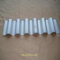 供應(yīng)YX35-190-760彩鋼板，760彩鋼墻面板