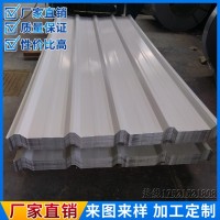 上海專(zhuān)業(yè)生產(chǎn)廠家直銷(xiāo)0.3/0.4/0.5/0.6/0.8mm彩鋼板彩鋼瓦