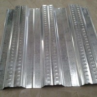 梯形樓承板 壓型鋼板 鋼樓承板 鋼結(jié)構(gòu)廠(chǎng)房專(zhuān)用 廠(chǎng)家直銷(xiāo)