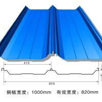 彩鋼瓦，鐵瓦，彩瓦，屋面瓦，墻面瓦