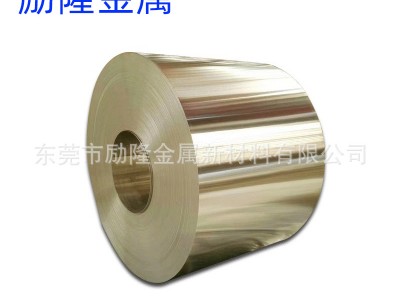東莞工廠定制加工 機械零件鋁合金型材 氧化切割貼膜 鋁板鋁材