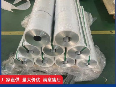 8011鋁箔 保溫鋁卷鋁板 氧化鋁板花紋鋁板1060 3003 5052鋁板價(jià)格