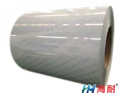 海耐家電彩鋼板，造型精美，使用廣泛，海納建材供應(yīng)，可定制尺寸
