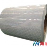 海耐家電彩鋼板，造型精美，使用廣泛，海納建材供應(yīng)，可定制尺寸