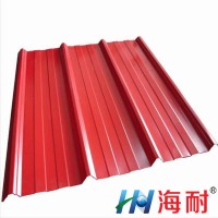 海納建材長(zhǎng)期提供各種覆膜鐵，覆膜彩鋼產(chǎn)品，大量貨源，價(jià)格優(yōu)惠