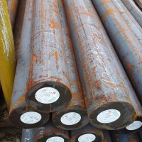 福建現(xiàn)貨圓鋼圓鐵 q235b建筑鋼結構圓鋼黑料圓鋼條熱軋冷拉圓鐵棒