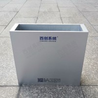 精制鋼(精致鋼)型材有哪些規(guī)格？- 西創(chuàng)系統(tǒng)