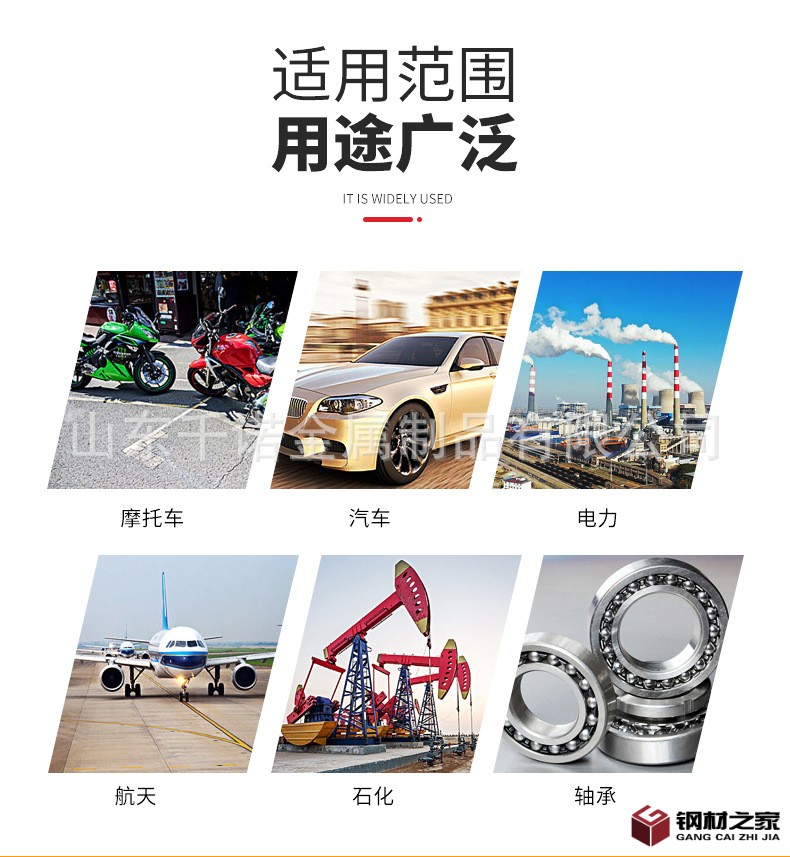 未標題-1_09.jpg