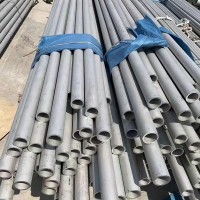 不銹鋼無(wú)縫管304 316L 310S不銹鋼工業(yè)無(wú)縫管厚壁管大口徑空心管