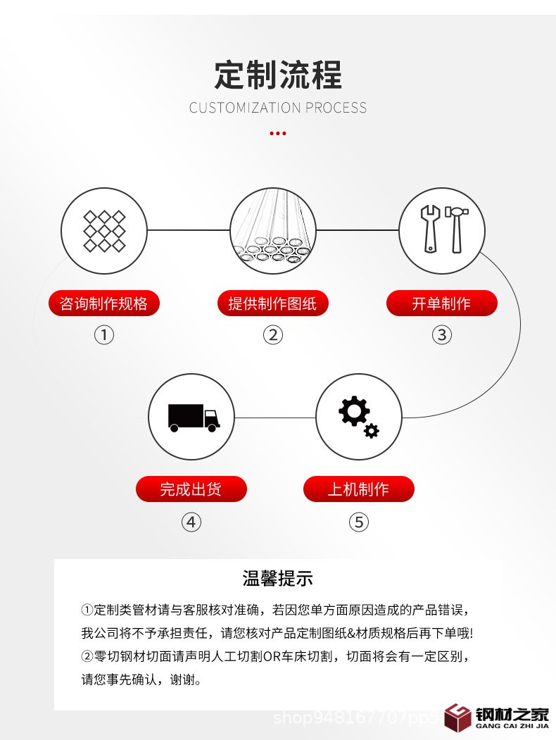 百信鑫精密管詳情頁(yè)_09.jpg