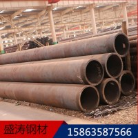 廠家現(xiàn)貨供應20-40CRMO無縫鋼管小口徑合金管合金高壓鍋爐管切割