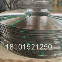 SUS631不銹鋼帶 17-7PH 精密分條 刮邊去毛刺 無錫現(xiàn)貨